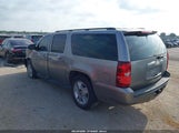 Chevrolet Suburban  Lt 3GNFC16098G109439 снимка