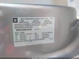 Chevrolet Suburban  Lt 3GNFC16098G109439 снимка