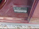 Mitsubishi Mirage Es ML32A3HJ6LH005944 снимка