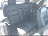 AUDI A4 1.8T WAUAC48H56K007663 снимка