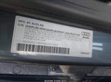 AUDI A4 1.8T WAUAC48H56K007663 снимка