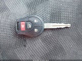 Nissan Sentra Fe+ Sv 3N1AB7AP7DL768086 снимка
