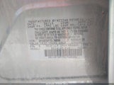 Nissan Sentra Fe+ Sv 3N1AB7AP7DL768086 снимка