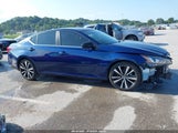 Nissan Altima Sr Fwd 1N4BL4CV6NN316341 снимка