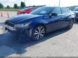Nissan Altima Sr Fwd 1N4BL4CV6NN316341 fotografie