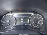 Nissan Altima Sr Fwd 1N4BL4CV6NN316341 fotografie