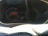 Lincoln Mkx Reserve 2LMPJ6LR1GBL51601 снимка