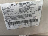 Lincoln Mkx Reserve 2LMPJ6LR1GBL51601 снимка
