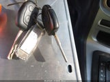 Ford Fiesta Se 3FADP4BJ0EM182951 снимка