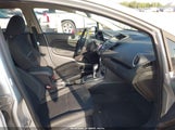 Ford Fiesta Se 3FADP4BJ0EM182951 снимка