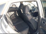 Ford Fiesta Se 3FADP4BJ0EM182951 снимка