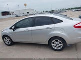 Ford Fiesta Se 3FADP4BJ0EM182951 снимка