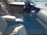 NISSAN MAXIMA 3.5 SV 1N4AA5AP1AC819387 снимка