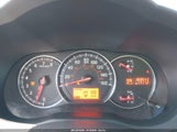NISSAN MAXIMA 3.5 SV 1N4AA5AP1AC819387 снимка