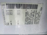 NISSAN MAXIMA 3.5 SV 1N4AA5AP1AC819387 снимка