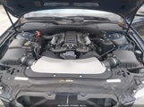 BMW 750I WBAHL83597DT08140 снимка