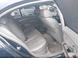 BMW 750I WBAHL83597DT08140 снимка
