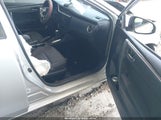 Toyota Corolla Le 2T1BURHE7HC817596 снимка