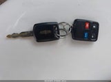 Lincoln Town Car Ultimate 1LNHM83W44Y612226 снимка