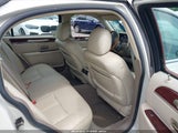 Lincoln Town Car Ultimate 1LNHM83W44Y612226 снимка