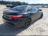 TOYOTA CAMRY SE 4T1BF1FK5HU339262 снимка