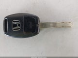 HONDA ACCORD 3.5 EX-L 5KBCP3F84BB004033 снимка