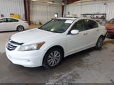 HONDA ACCORD 3.5 EX-L 5KBCP3F84BB004033 снимка