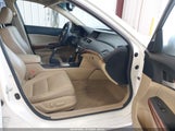 HONDA ACCORD 3.5 EX-L 5KBCP3F84BB004033 снимка