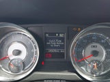 Chrysler Town & Country Touring-L 30Th Anniversary 2C4RC1CG0ER365076 снимка