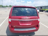 Chrysler Town & Country Touring-L 30Th Anniversary 2C4RC1CG0ER365076 снимка
