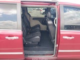 Chrysler Town & Country Touring-L 30Th Anniversary 2C4RC1CG0ER365076 photo
