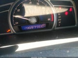 HONDA CIVIC LX 2HGFG12646H552622 снимка