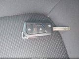 Toyota Rav4 Le 2T3F1RFV5SC508608 снимка