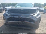 Toyota Rav4 Le 2T3F1RFV5SC508608 снимка