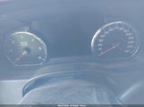 Chevrolet Suburban Ltz 1GNSKJKC6GR216853 photo