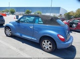 CHRYSLER PT CRUISER 3C3JY45X67T617902 снимка