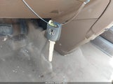 Honda Cr-V Lx SHSRD78423U141016 снимка