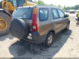 Honda Cr-V Lx SHSRD78423U141016 снимка