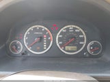 Honda Cr-V Lx SHSRD78423U141016 снимка