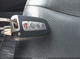 Hyundai Elantra Gt KMHD35LE2DU054214 снимка