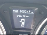 Hyundai Elantra Gt KMHD35LE2DU054214 снимка