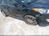 Hyundai Elantra Gt KMHD35LE2DU054214 снимка