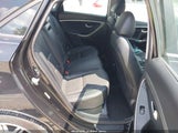 Hyundai Elantra Gt KMHD35LE2DU054214 снимка