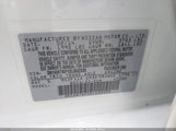 Nissan Sentra Fe+ S/Fe+ Sv/S/Sl/Sr/Sv 3N1AB7AP1EL652335 photo