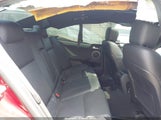 Pontiac G8 Gt 6G2EC57Y49L181256 снимка