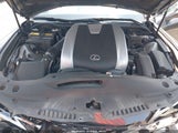 Lexus Is 300 JTHC81F2XM5046317 снимка