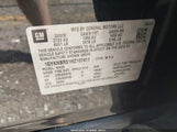 Cadillac Xt5 Luxury 1GYKNBRS1HZ107411 снимка