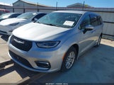 Chrysler Pacifica Touring L 2C4RC1BG9PR567502 снимка