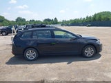Volkswagen Golf Sportwagen Tsi S/Tsi Se 3VWD17AU8JM764358 photo