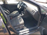 Volkswagen Golf Sportwagen Tsi S/Tsi Se 3VWD17AU8JM764358 снимка